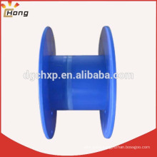 empty plastic reel 3d printer china